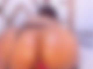 ZafiraHot's Live Sex Cam Show