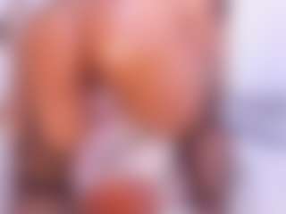 ZafiraHot's Live Sex Cam Show