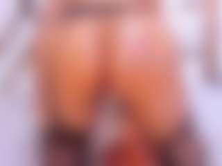 ZafiraHot's Live Sex Cam Show