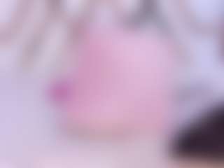 ZafiraHot's Live Sex Cam Show