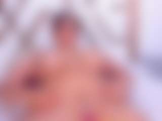ZafiraHot's Live Sex Cam Show