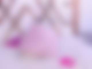 ZafiraHot's Live Sex Cam Show