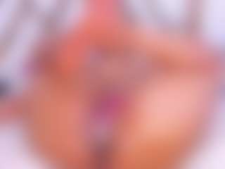 ZafiraHot's Live Sex Cam Show