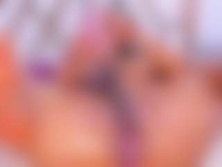 ZafiraHot's Live Sex Cam Show