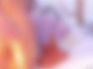 ZafiraHot's Live Sex Cam Show