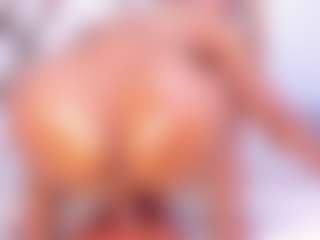 ZafiraHot's Live Sex Cam Show