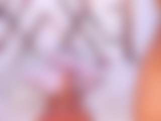 ZafiraHot's Live Sex Cam Show