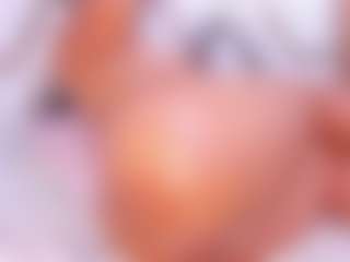 ZafiraHot's Live Sex Cam Show