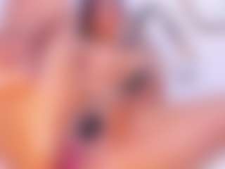 ZafiraHot's Live Sex Cam Show
