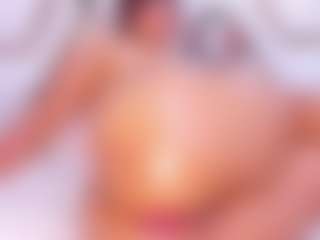 ZafiraHot's Live Sex Cam Show