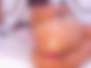 ZafiraHot's Live Sex Cam Show