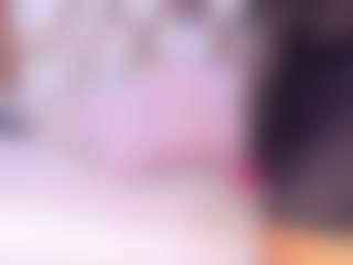ZafiraHot's Live Sex Cam Show