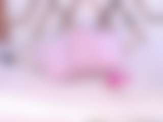 ZafiraHot's Live Sex Cam Show