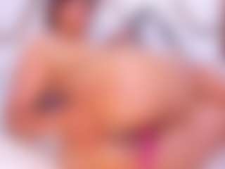 ZafiraHot's Live Sex Cam Show
