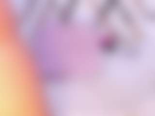 ZafiraHot's Live Sex Cam Show