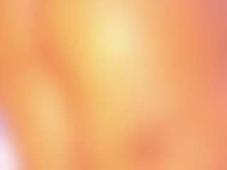 ZafiraHot's Live Sex Cam Show