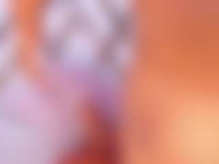 ZafiraHot's Live Sex Cam Show