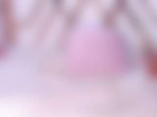 ZafiraHot's Live Sex Cam Show