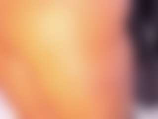 ZafiraHot's Live Sex Cam Show