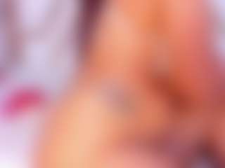ZafiraHot's Live Sex Cam Show