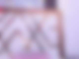 ZafiraHot's Live Sex Cam Show