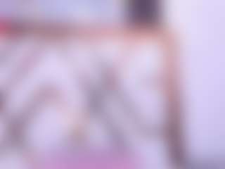 ZafiraHot's Live Sex Cam Show