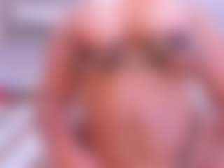 ZafiraHot's Live Sex Cam Show