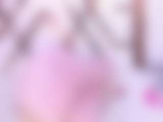 ZafiraHot's Live Sex Cam Show