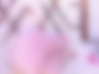 ZafiraHot's Live Sex Cam Show