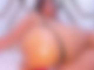 Live cam show with ZafiraHot - Asshole on nudelive.tv