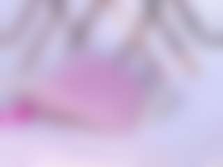 Live cam show with ZafiraHot - Asshole Curvy on Camming Site