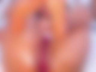 ZafiraHot's Live Sex Cam Show