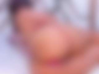 ZafiraHot's Live Sex Cam Show