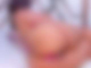 ZafiraHot's Live Sex Cam Show