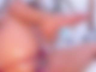 Live cam show with ZafiraHot - Black Fetish on Strip Flash - Live Sex Shows
