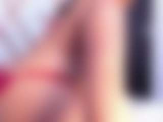 ZafiraHot's Live Sex Cam Show