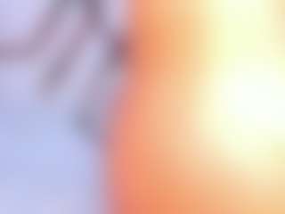 ZafiraHot's Live Sex Cam Show
