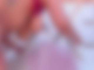 Live cam show with ZafiraHot - Squirt Big Tits on liverealitysex.com