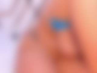 ZafiraHot's Live Sex Cam Show
