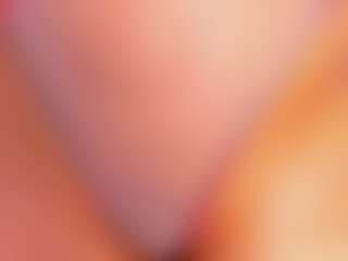 ZafiraHot's Live Sex Cam Show