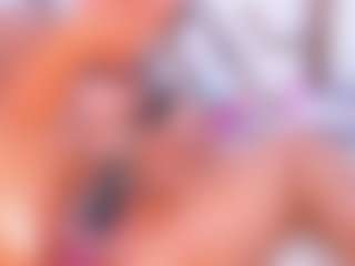 Live cam show with ZafiraHot - Blonde Hair Fetish on CSO-WL