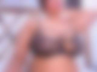 ZafiraHot's Live Sex Cam Show