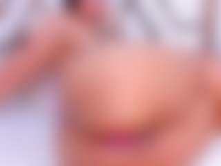 ZafiraHot's Live Sex Cam Show