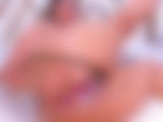 ZafiraHot's Live Sex Cam Show