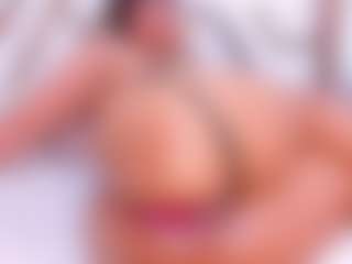 ZafiraHot's Live Sex Cam Show
