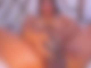 ZafiraHot's Live Sex Cam Show