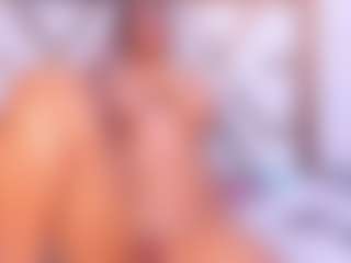 Live cam show with ZafiraHot - Lush Big Tits on Dolls Live