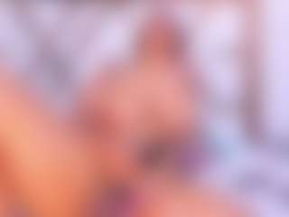 ZafiraHot's Live Sex Cam Show
