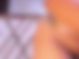 ZafiraHot's Live Sex Cam Show