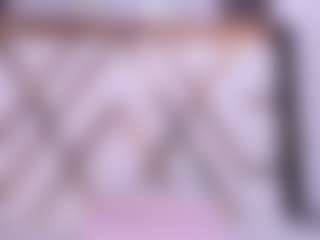 Live cam show with ZafiraHot - Full Nudity on TeamSkeetLive
